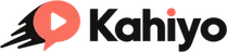 Kahiyo