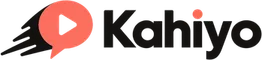 Kahiyo